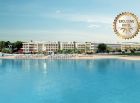 HOLIDAY INN RESORT BODRUM WEST BEACH